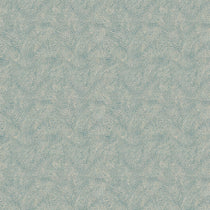 Sierra Eaudenil Fabric by the Metre
